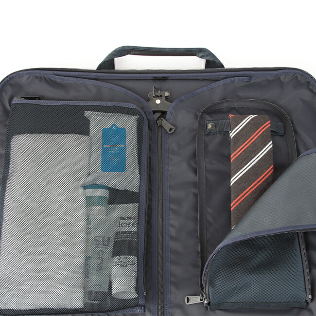 楽天市場】ポーター ステージ 2WAYガーメントケース 620-07571 吉田