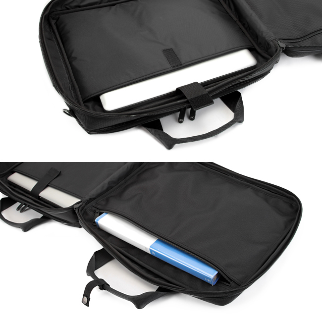 楽天市場】ポーター ステージ 3WAYブリーフケース 620-08283 吉田