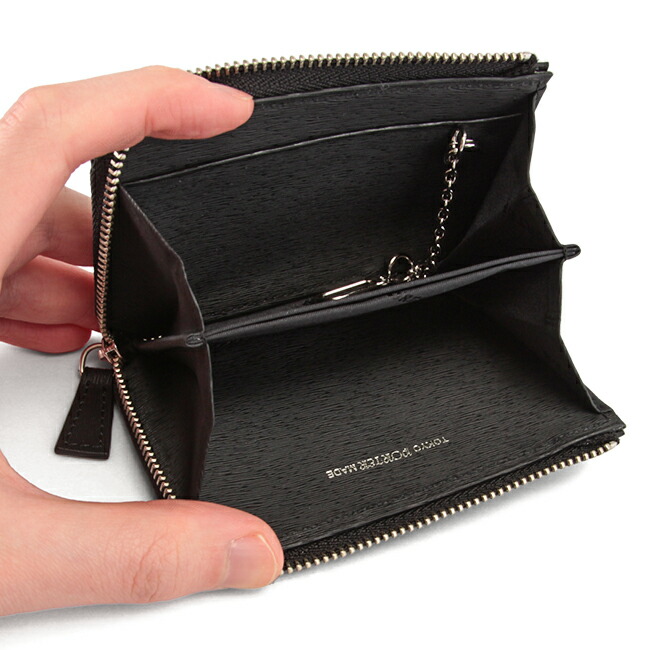 楽天市場】ポーター カレント コイン ＆ パスケース 052-02212 吉田