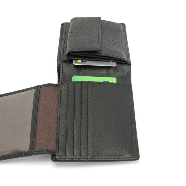 楽天市場】ポーター ワンダー ウォレット 342-03840 吉田カバン 財布