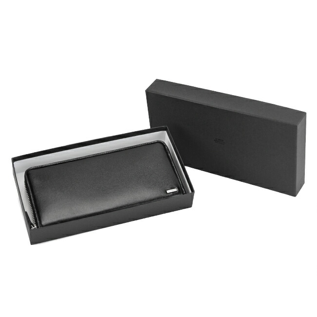 楽天市場】ポーター シーン ロングウォレット 110-02968 吉田カバン