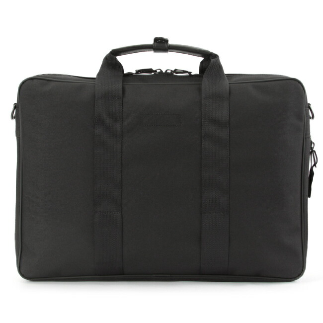 楽天市場】ポーター クリップ 2WAYブリーフケース 550-08961 吉田