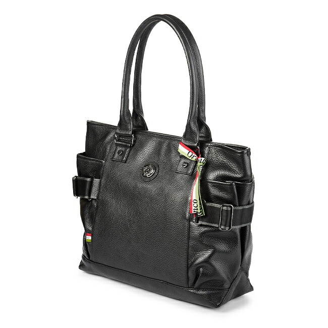 楽天市場】本革 生地（ブランドオロビアンコ）（ビジネスバッグ