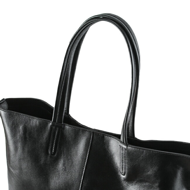 楽天市場】【最大29倍 2/26 23:59〆】特典付き PID トートバッグ