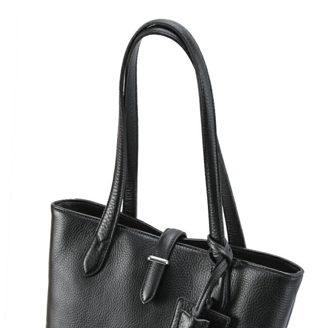 楽天市場】【追加最大+29倍 3/1限定】特典付き ペッレモルビダ