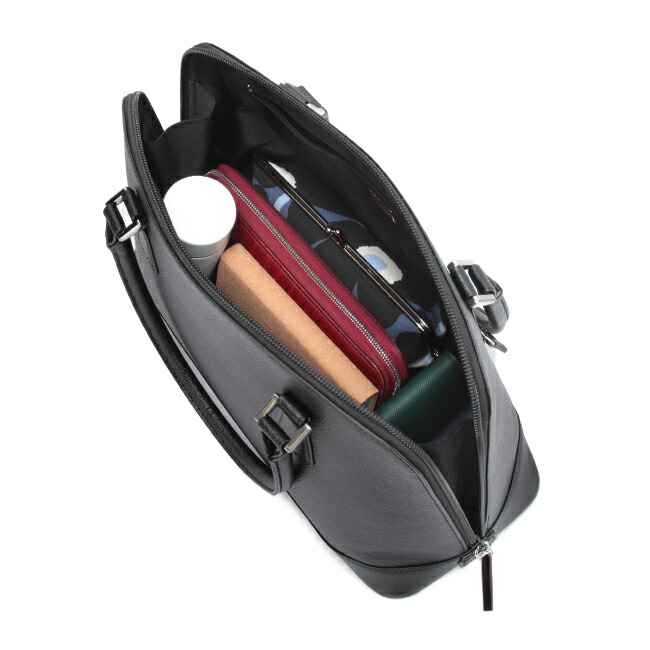 楽天市場】【追加最大+29倍 3/1限定】特典付き 濱野皮革工藝 ハマノ