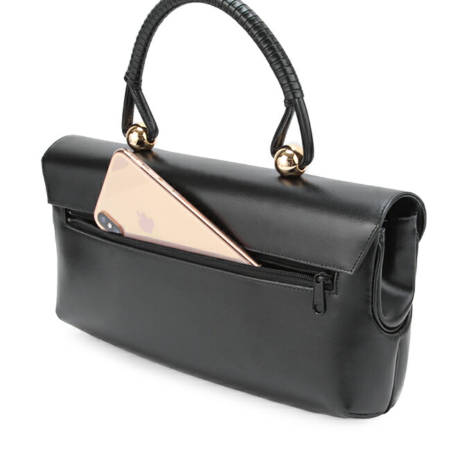 楽天市場】【追加最大+50倍 3/5 0:00～9:59】特典付き 濱野皮革工藝