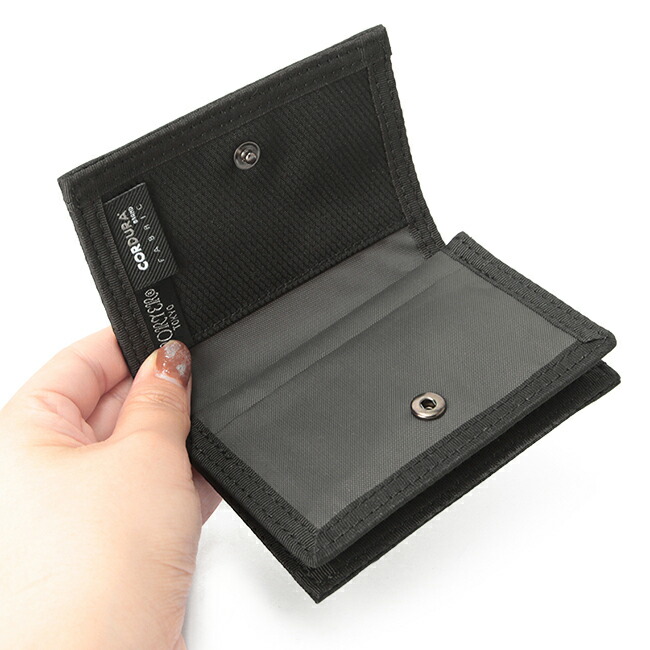 楽天市場】ポーター ディル カードケース 653-09758 吉田カバン 名刺