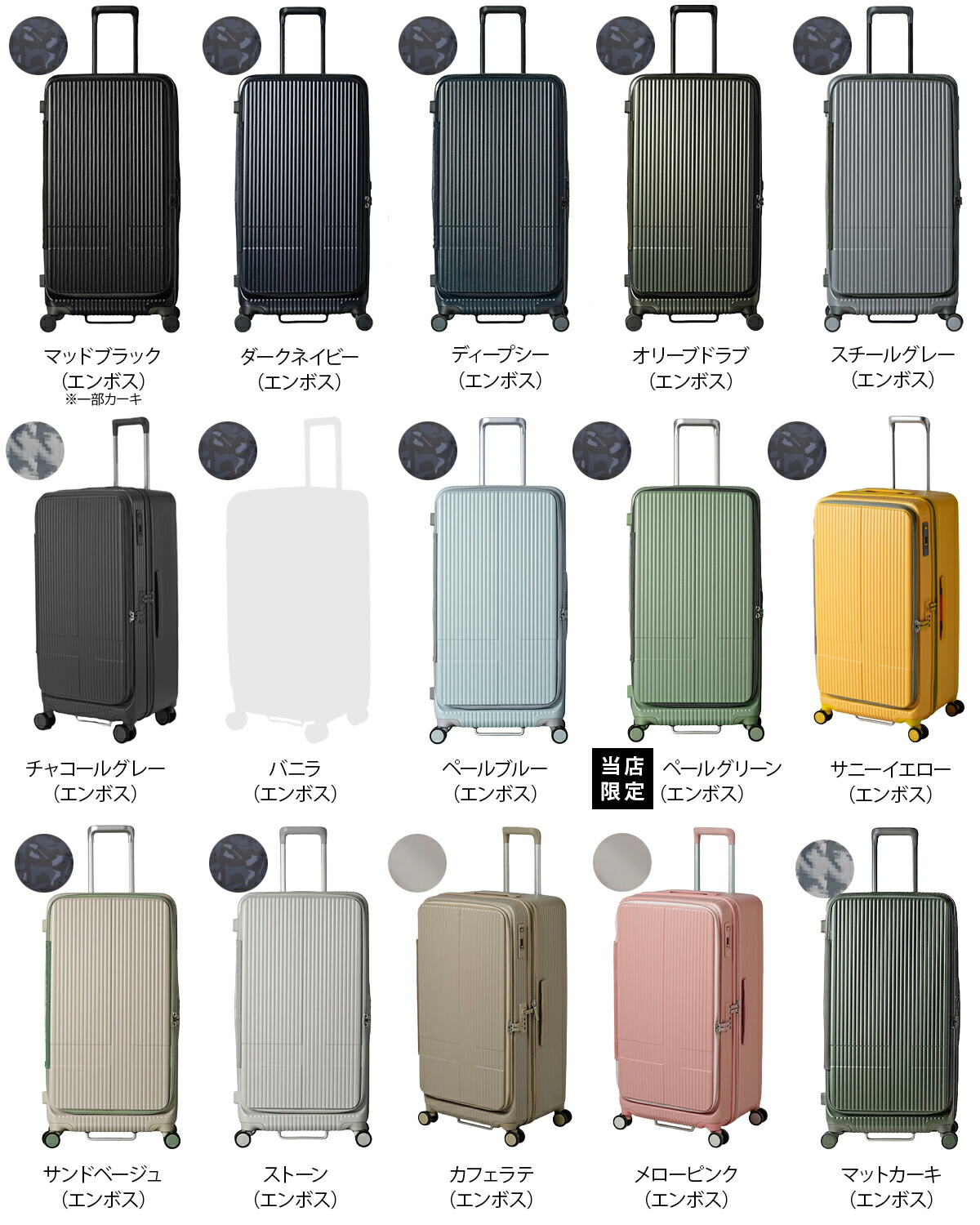 楽天市場】【最大60倍 3/5 0:00～9:59】2年保証＋特典付き