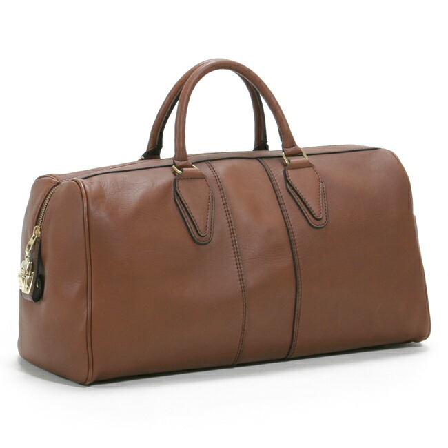 楽天市場】ポーター バロン ボストンバッグ 206-02606 吉田カバン