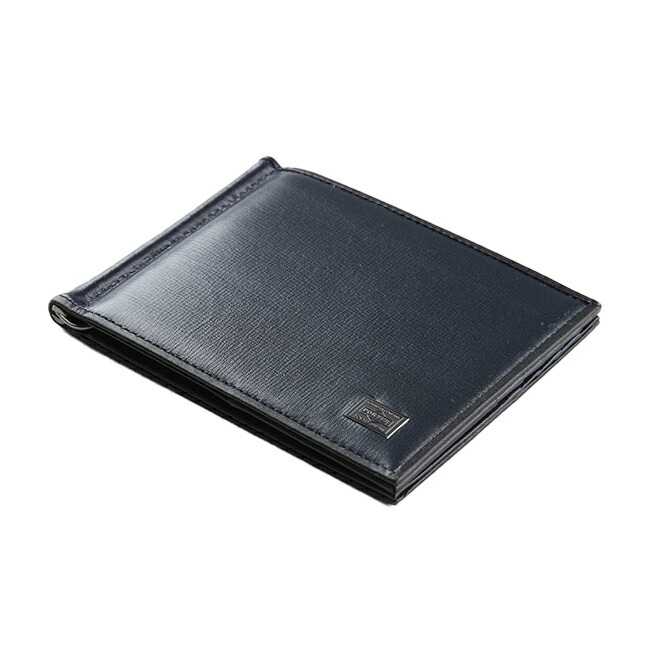 楽天市場】ポーター プリュム マネークリップ 179-03873 吉田カバン