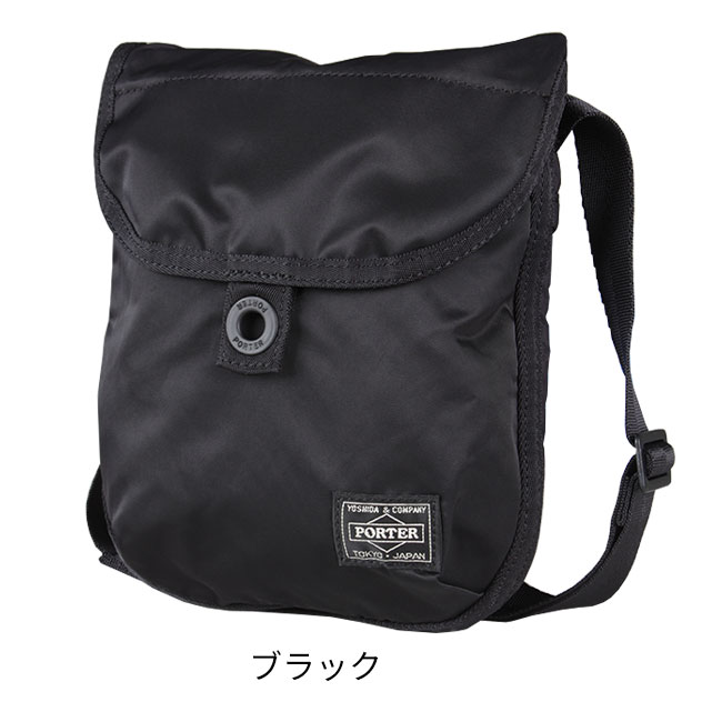 楽天市場】ポーター フレーム ショルダーバッグ 690-17850 吉田カバン