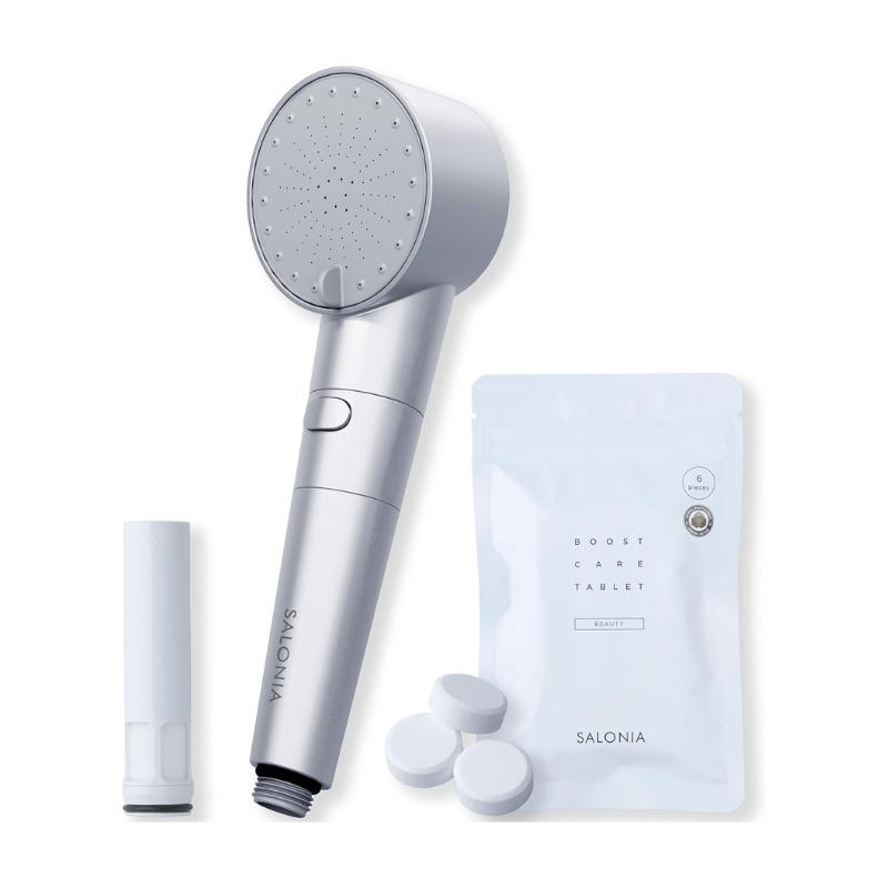 サロニア ファインバブルクリア」の人気商品一覧 | 安い商品を通販