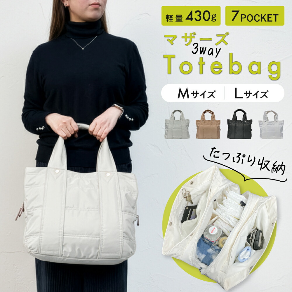 楽天市場】【 50%OFFクーポン配布中☆3月4日20時~利用条件あり