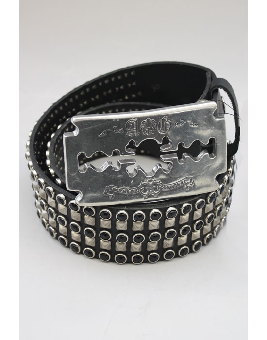 楽天市場】【A&G/エーアンドジー】 A&G/ブラックストーン×シルバー