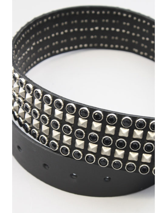 楽天市場】【A&G/エーアンドジー】 A&G/ブラックストーン×シルバー