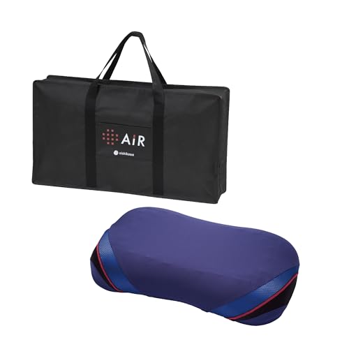 東京西川 エアー4D ピロー 低め (枕) 価格比較 - 価格.com