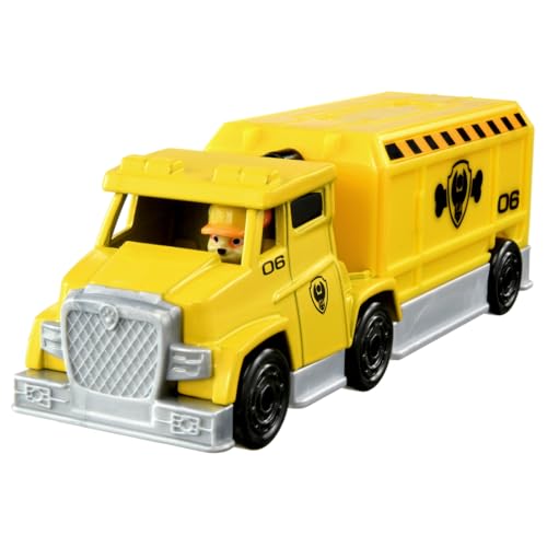 楽天市場】キングハウラー rcビッグトラックシリーズの通販