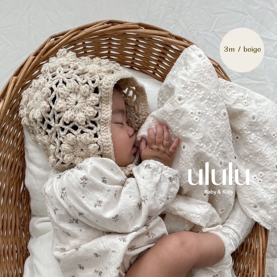 楽天市場】《 スーパーSALE 店内全品セール価格！MAX 70％OFF