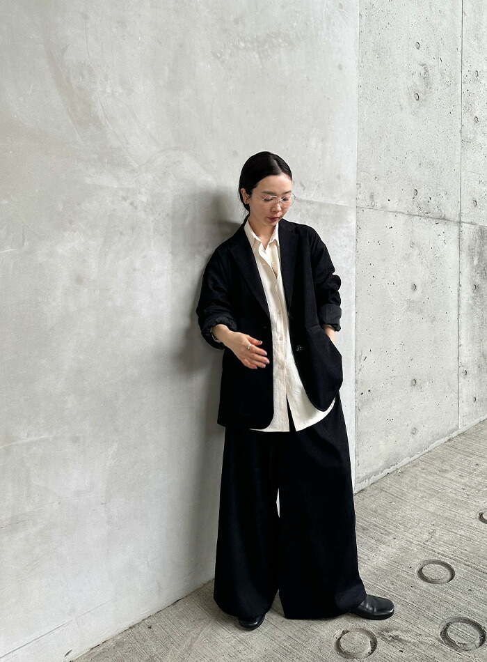 楽天市場】【クーポン利用で30％OFF】【人気コラボ新作】コーデュロイ