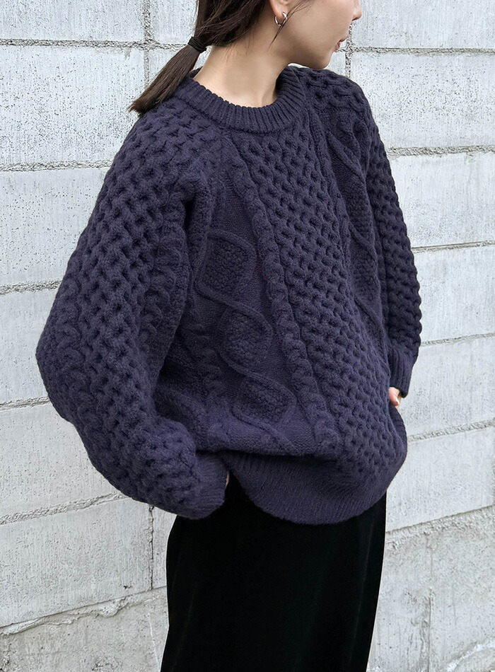 楽天市場】【クーポン利用で40％OFF】＼累計販売数36,000枚突破！／【F