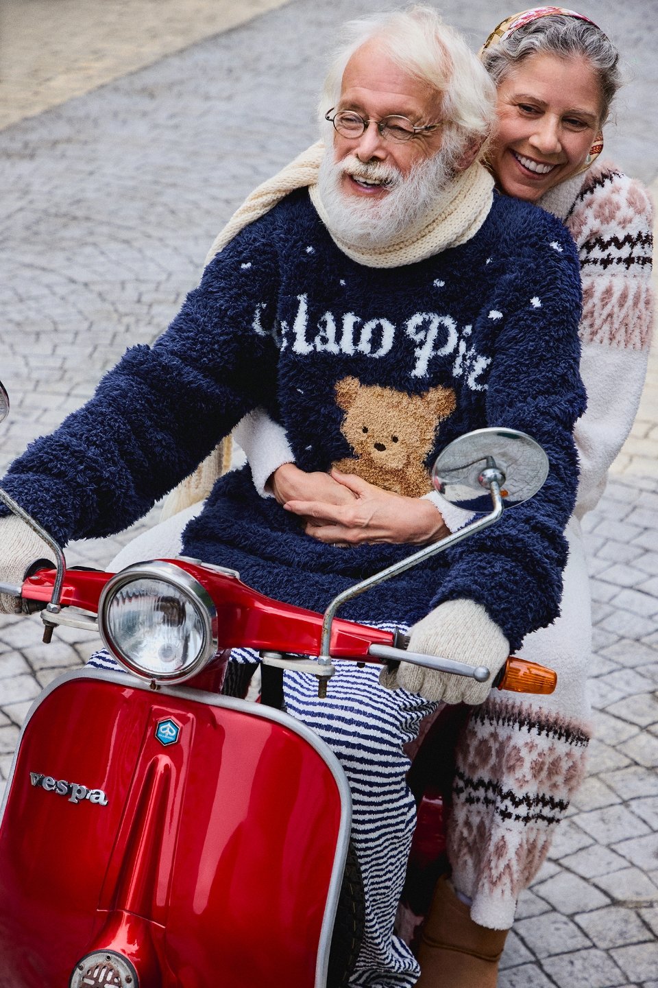 楽天市場 | セレクト雑貨ムー - ジェラート ピケ ホリデーコレクション