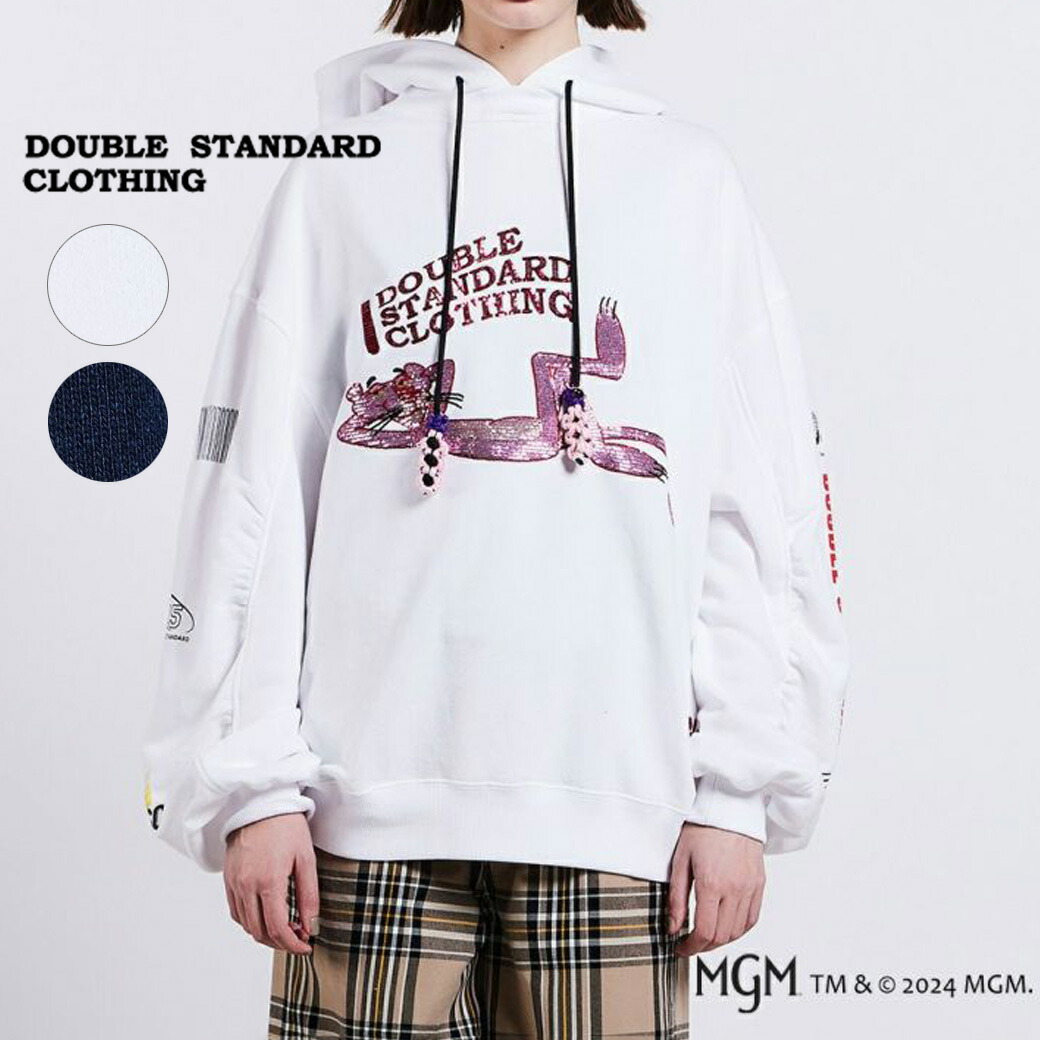 楽天市場】SALE30%OFF DOUBLE STANDARD CLOTHING ダブルスタンダード