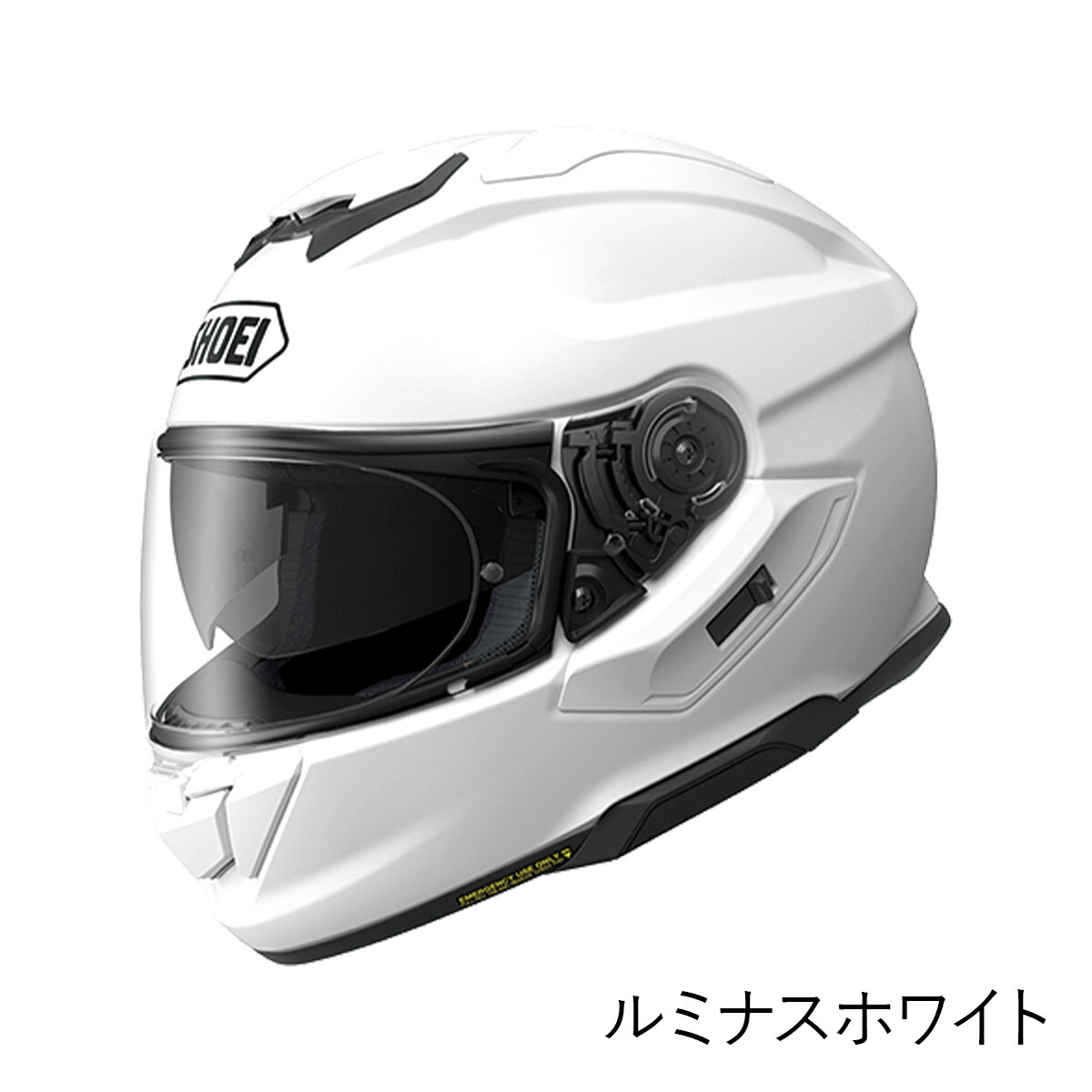 楽天市場】【P3倍】SHOEI フルフェイス ヘルメット GT-Air 3 正規品