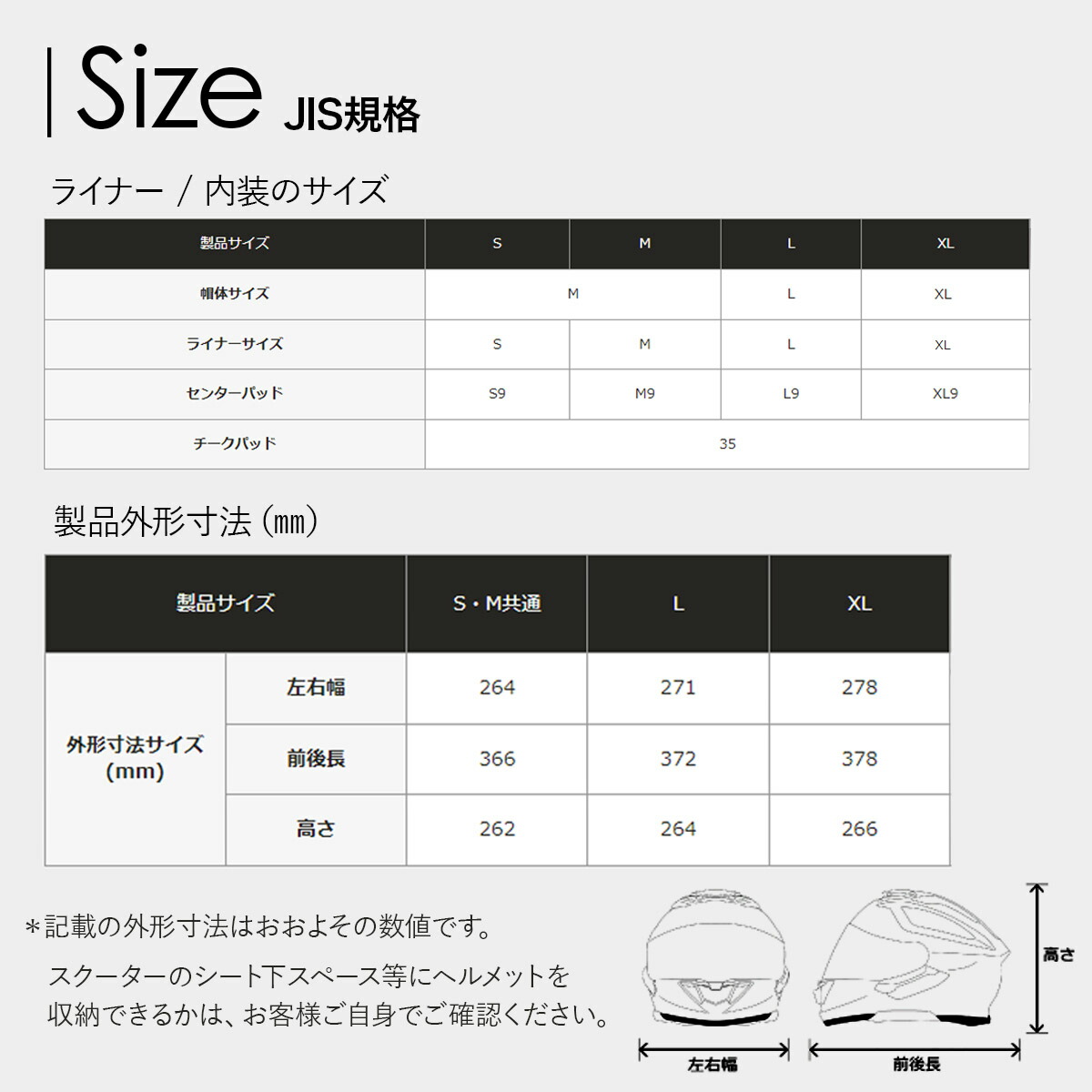 楽天市場】SHOEI ヘルメット バイク フルフェイス システムヘルメット
