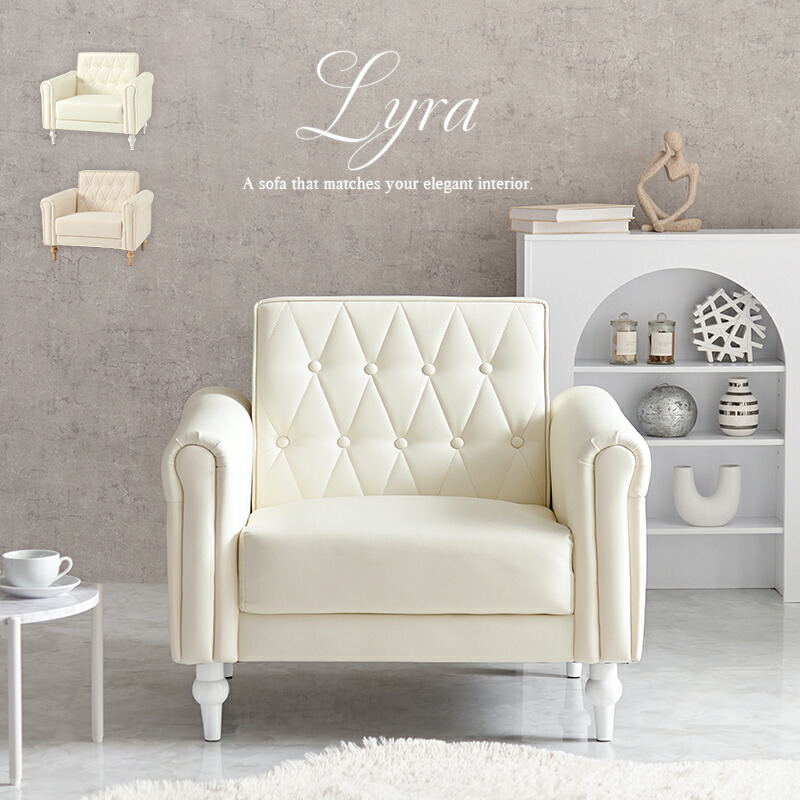 楽天市場】【5日限定☆全品☆5%OFFクーポン】 大人可愛い PVCレザー