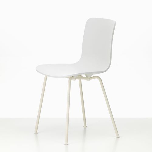 楽天市場】ハル RE チューブ HAL RE tube コットンホワイト (vitra