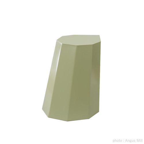 楽天市場】アーノルドサーカス スツール Arnold Circus Stool