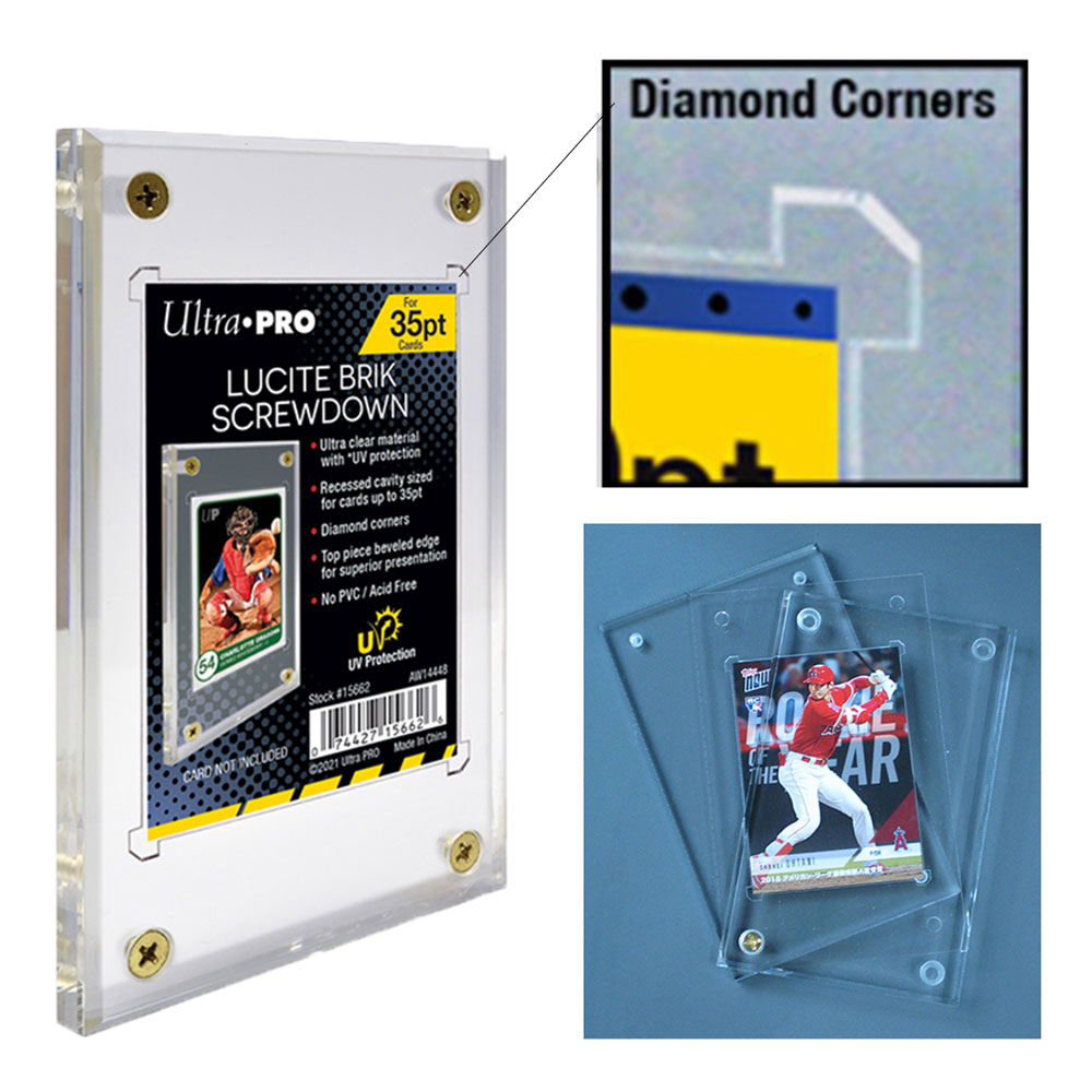 ウルトラプロ スクリューダウン」の人気商品一覧 | 安い商品を通販