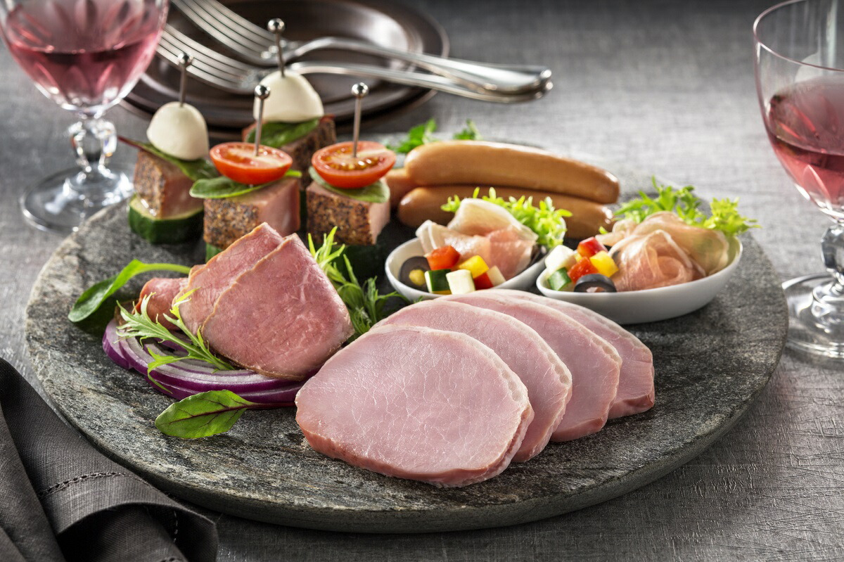 ハム商品 KRP067A41 4台 ハム商品 KRP067A41 4台 ハム商品 KRP067A41 4