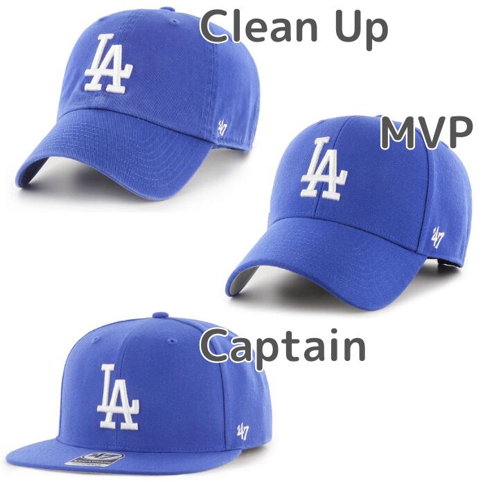 楽天市場】47 Brand フォーティーセブンブランド CLEAN UP