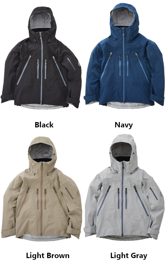 楽天市場】24-25 Teton Bros ティートン ブロス WS TB Jacket Women