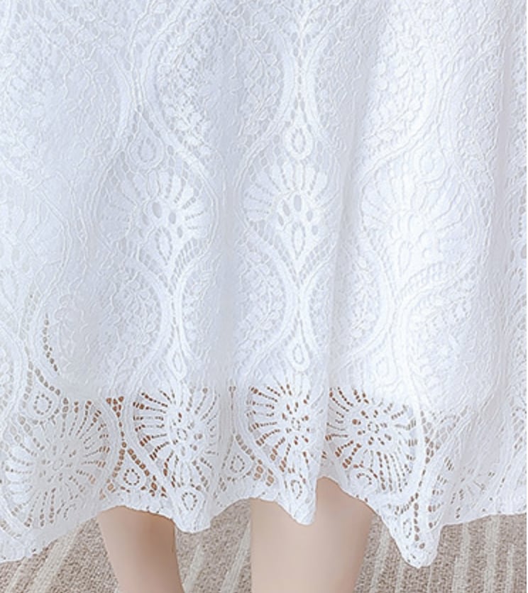 楽天市場】ワンピース 上着 人気 おすすめ おしゃれ お洒落 激安 安い