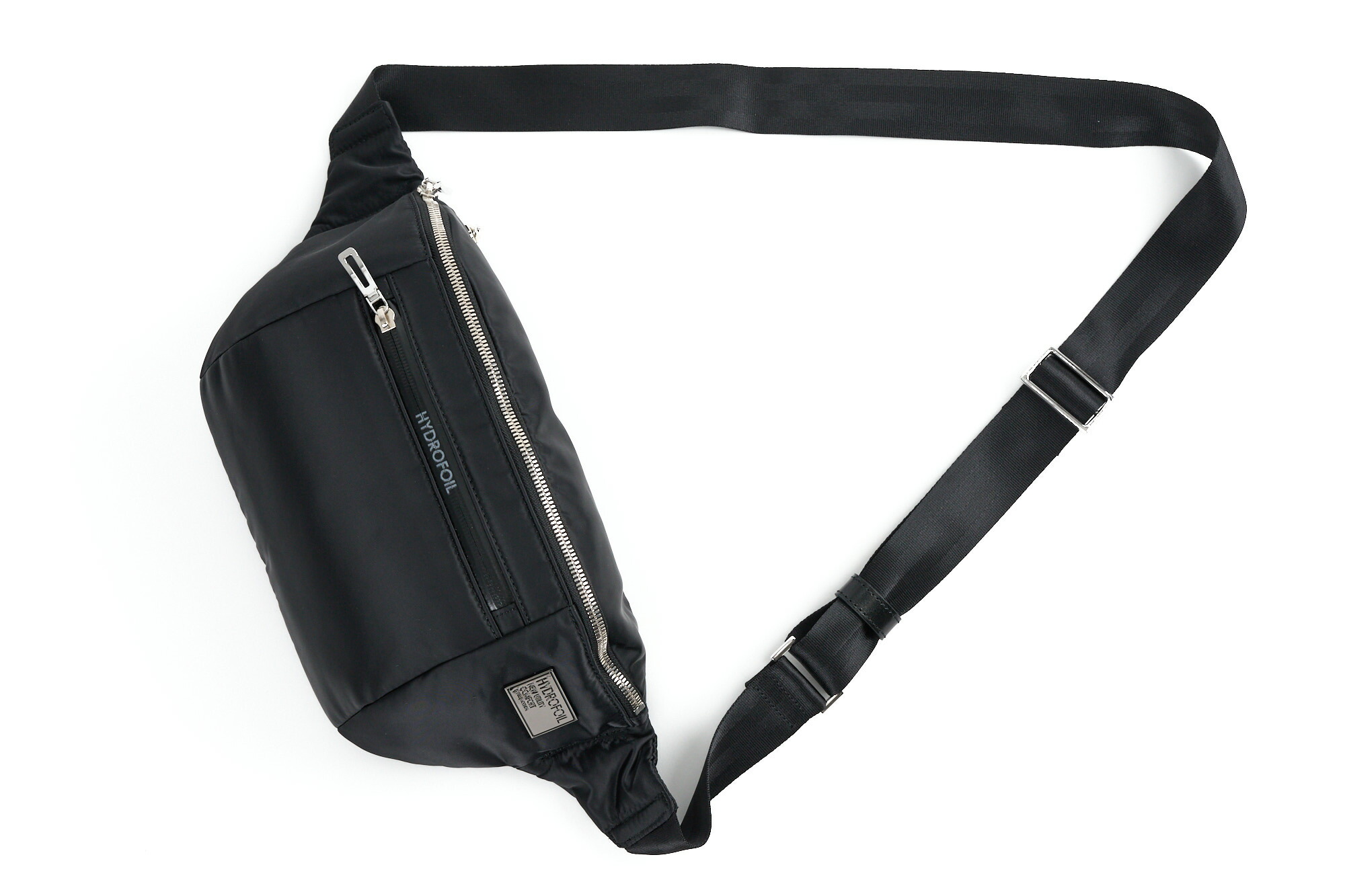 楽天市場】【ペッレモルビダ 3年保証＋ケアセット付】 [2025年3月21日