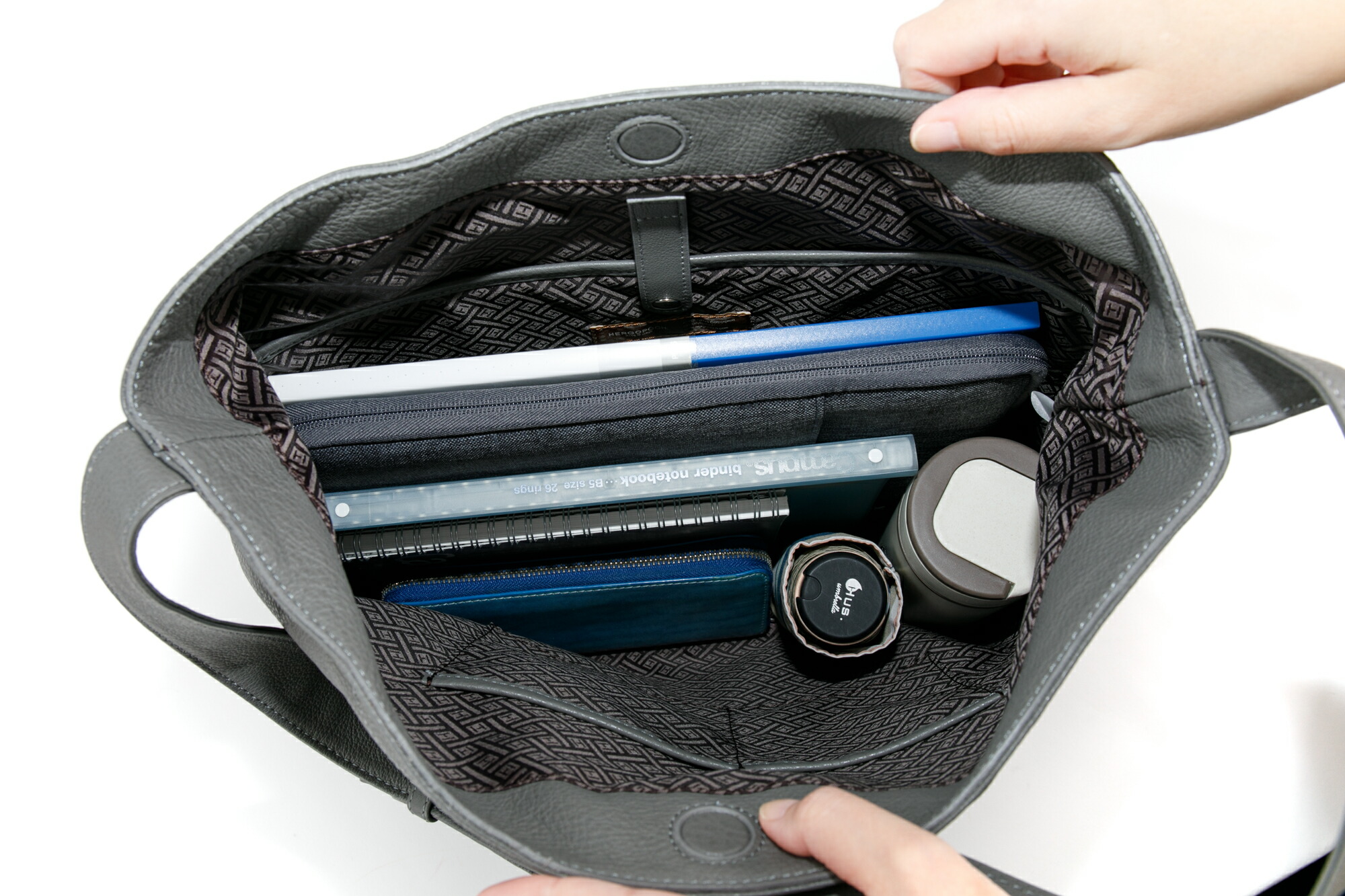 楽天市場】【エルゴポック 3年保証＋ケアセット付】 HERGOPOCH