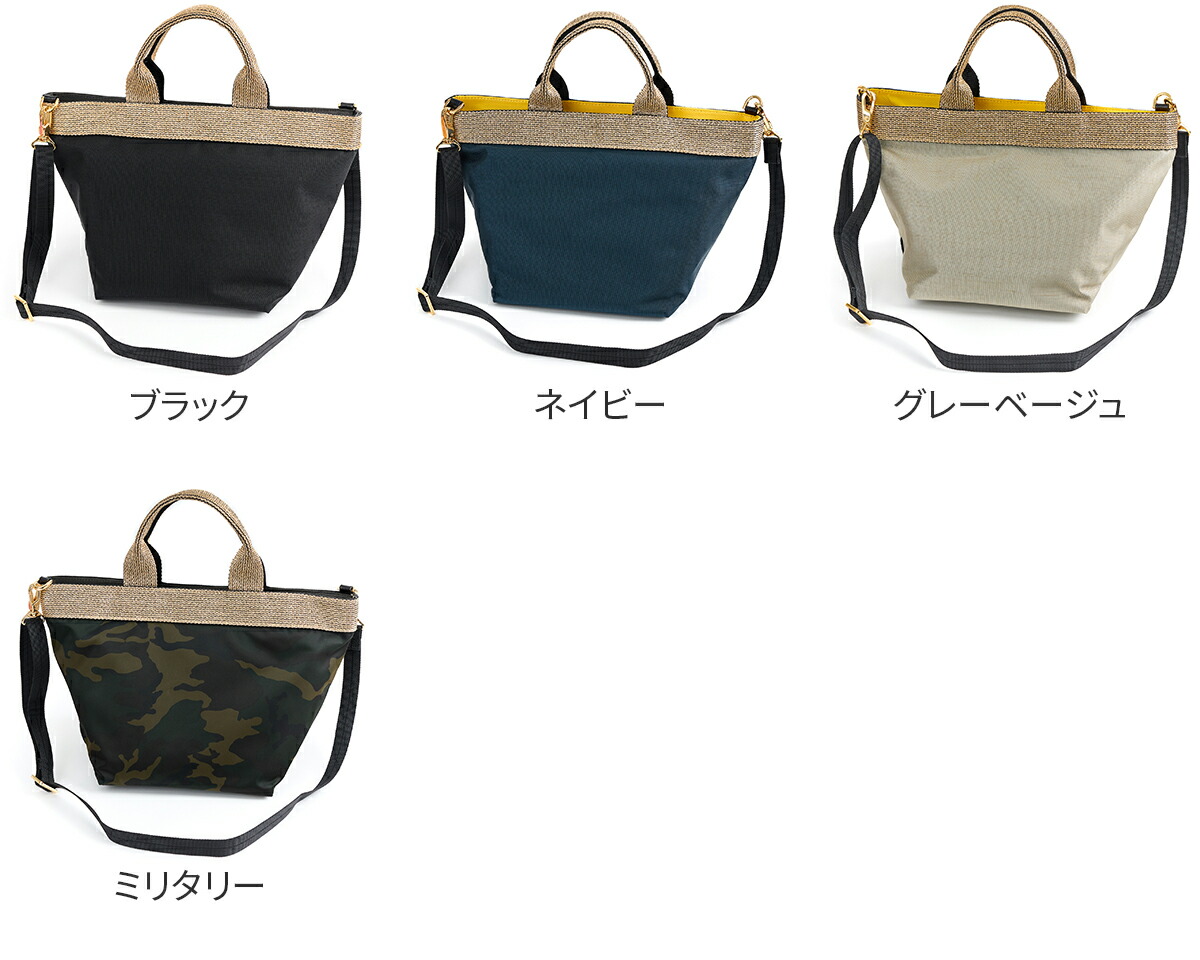 楽天市場】【ヴィオラドーロ 10%クーポン付】 VIOLAd'ORO ヴィオラ