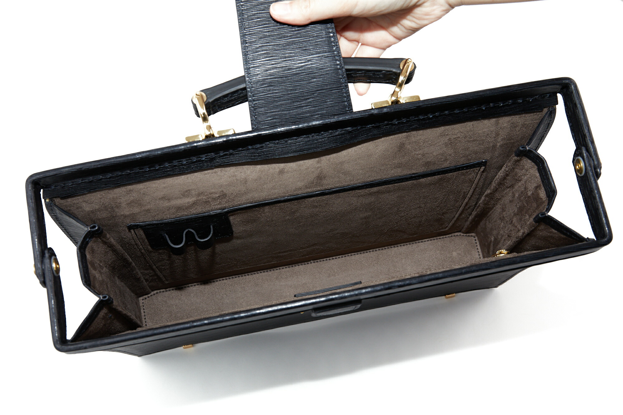 楽天市場】【ペッレモルビダ 3年保証＋ケアセット付】 [メーカー