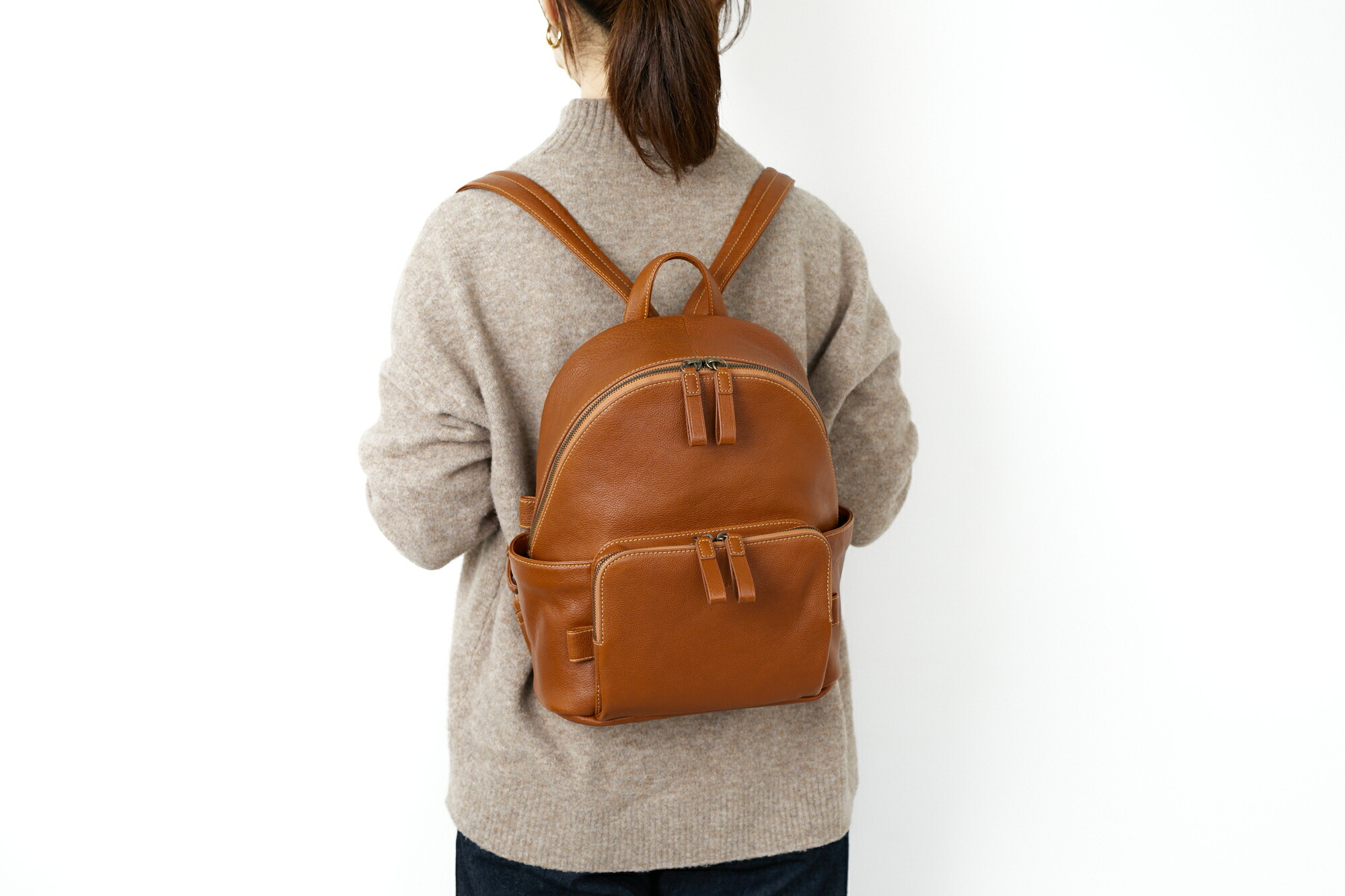 楽天市場】【ゲンテン 3年保証＋ケアセット付】 genten ゲンテン