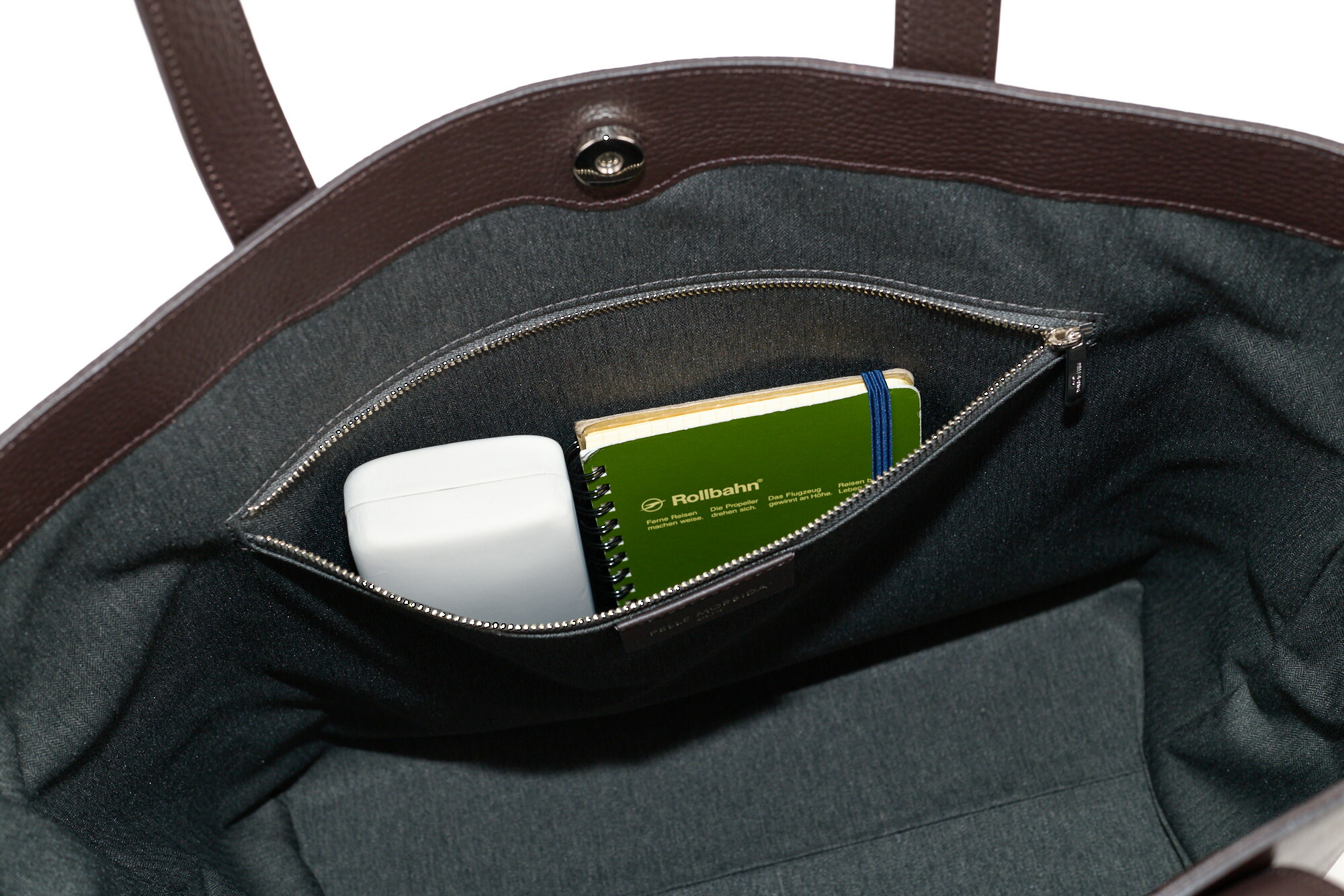 楽天市場】【ペッレモルビダ 3年保証＋ケアセット付】 [ 2025年 秋冬