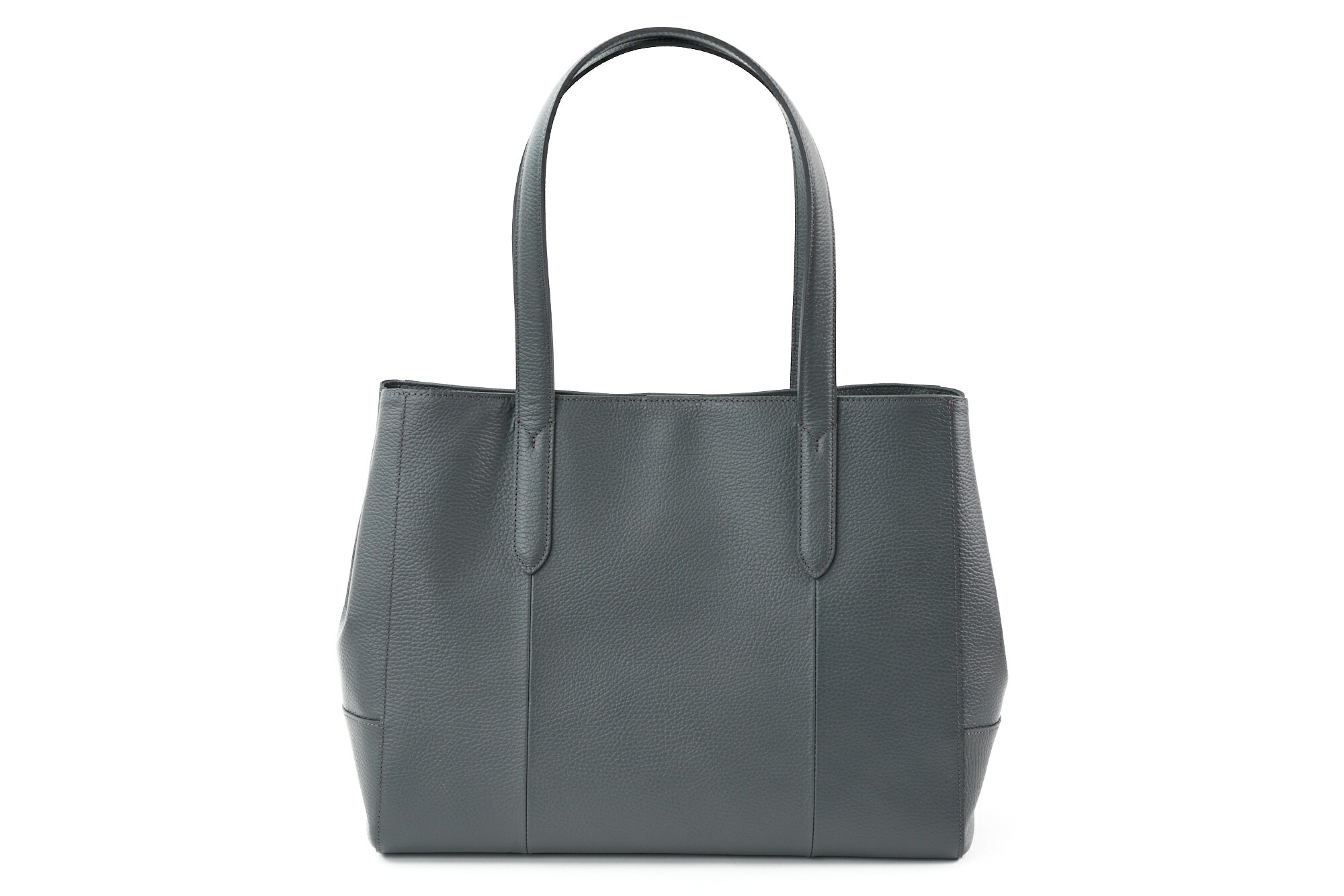 楽天市場】【ペッレモルビダ 3年保証＋ケアセット付】 PELLE MORBIDA