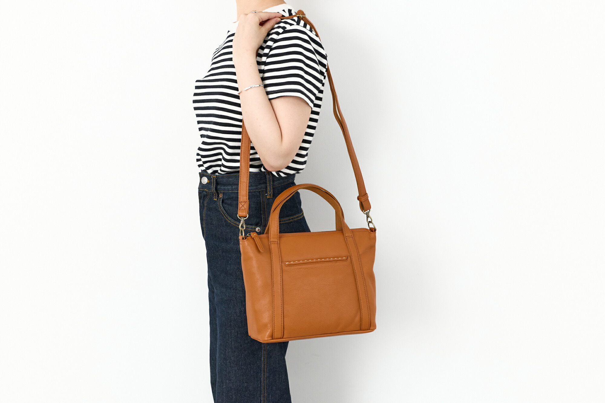 楽天市場】【ボックス21 3年保証＋プレゼント付】 box21 ボックス21