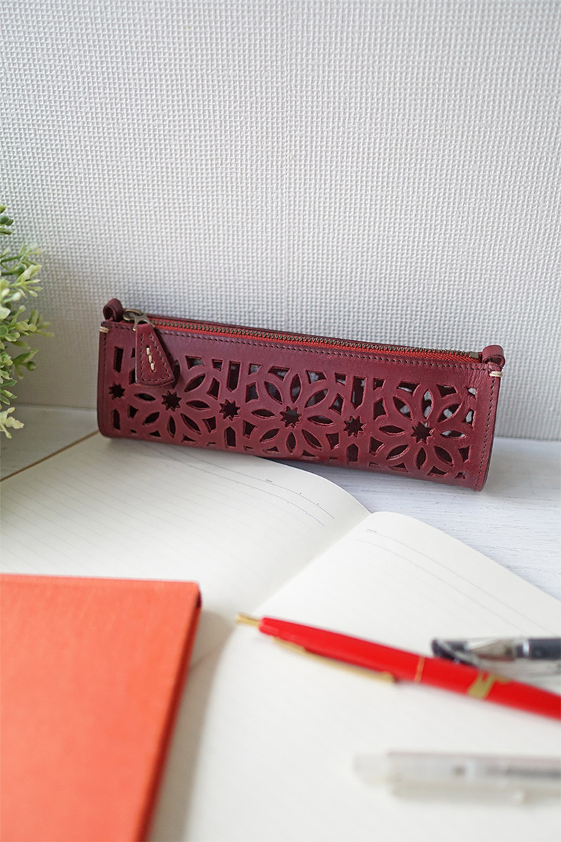 楽天市場】【ゲンテン 3年保証＋ケアセット付】 genten ゲンテン cut