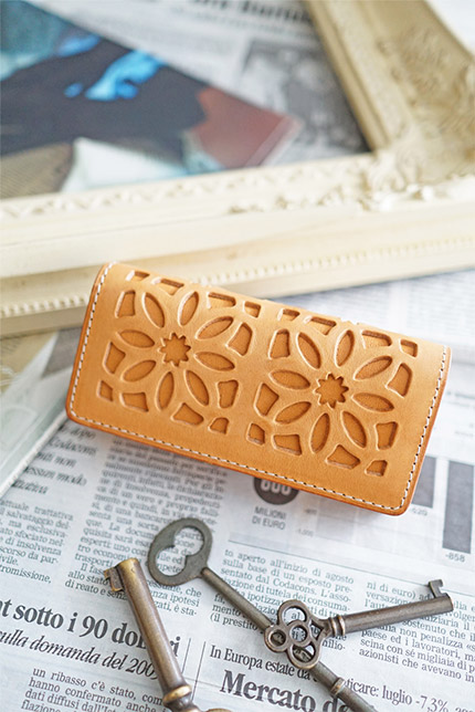 楽天市場】【ゲンテン 3年保証＋ケアセット付】 genten ゲンテン cut