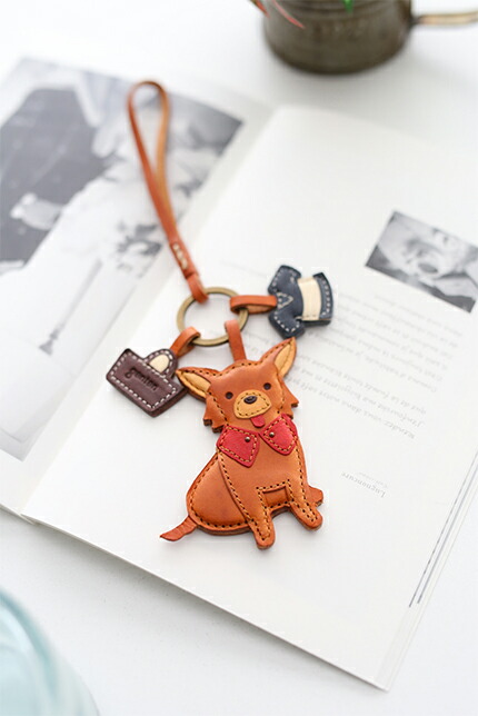 楽天市場】☆ genten ゲンテン チャームWAKU WAKU Charm（ワクワク