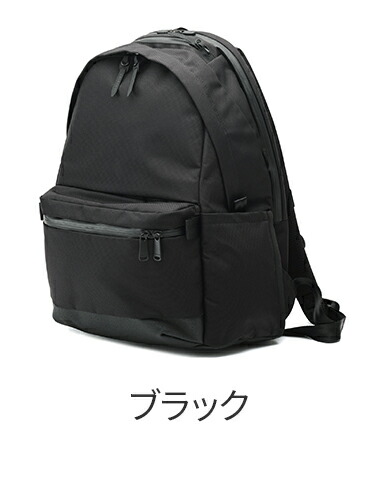 楽天市場】【アンインセイン 3年保証＋プレゼント付】 ANINSANE アン