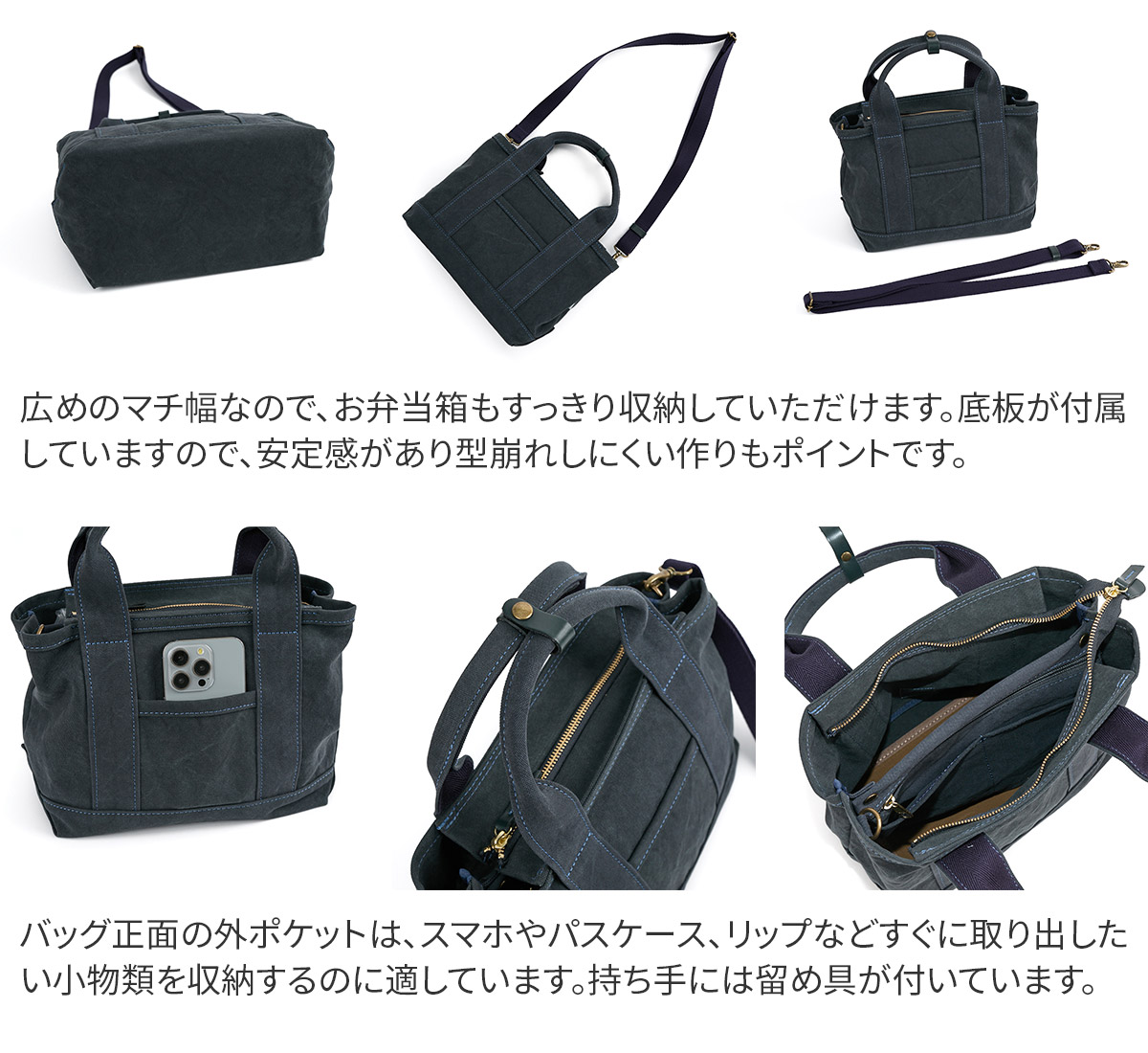 楽天市場】【バギーズアネックス 3年保証＋プレゼント付】 BAGGY'S